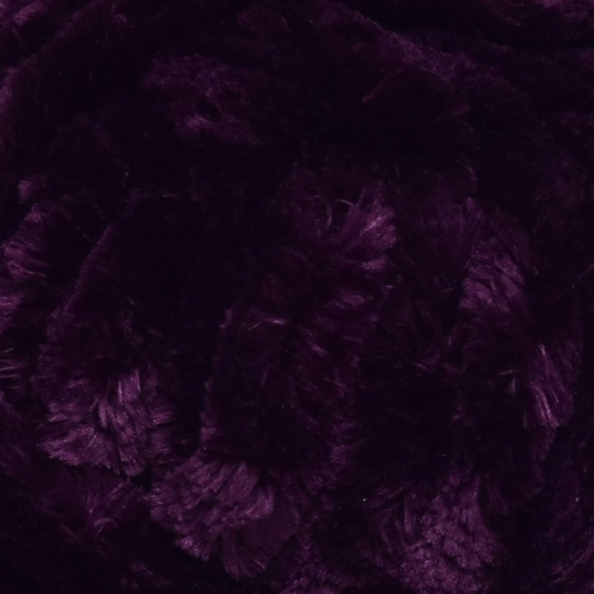 18 Pack: Royal Velvet™ Yarn by Loops & Threads®